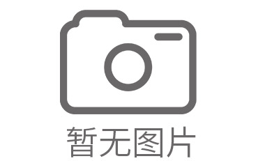 不銹鋼角鋼的用途